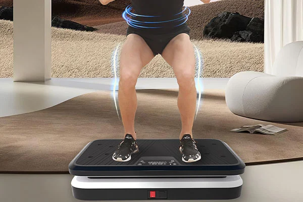 Fitness- und Formgeräte treten in die Ära der interaktiven digitalen Beratung ein